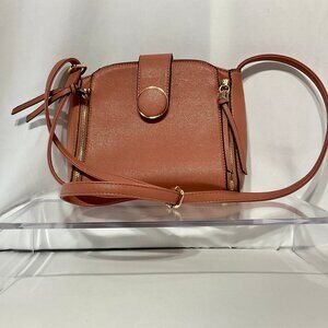 Small Crossbody Purse